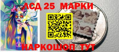 apvp Гагарин
