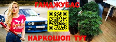 метадон Гатчина