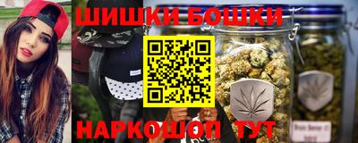 мяу мяу мука Гай