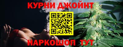 скорость Апшеронск