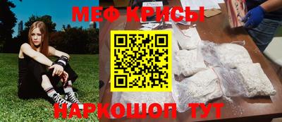 apvp Гагарин